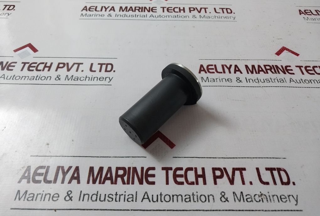 Electro-flow Controls 2202 Debooster Repair Kit Efc28278Wkt209