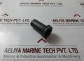 Electro-flow Controls 2202 Debooster Repair Kit Efc28278Wkt209