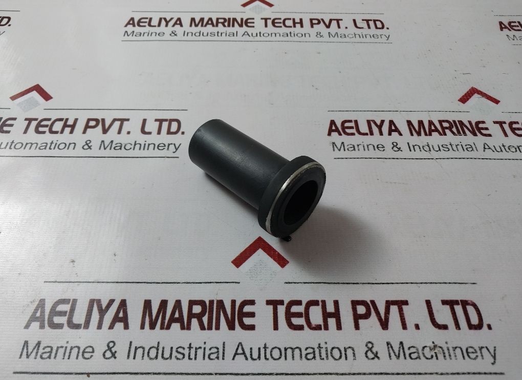 Electro-flow Controls 2202 Debooster Repair Kit Efc28278Wkt209