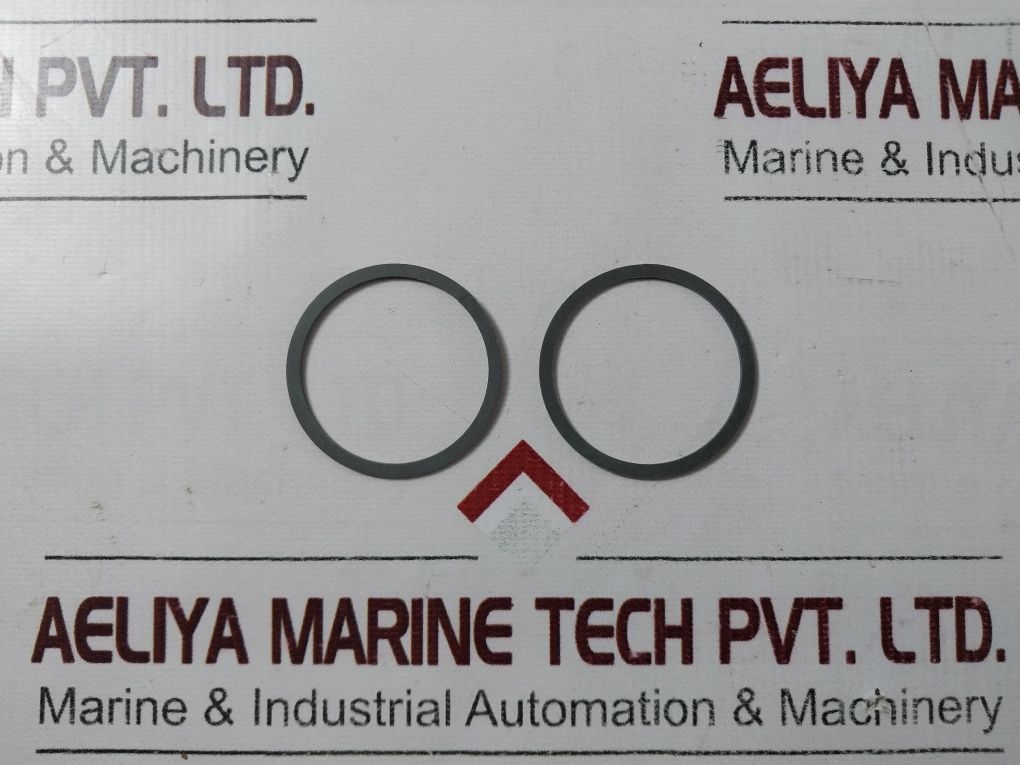 Electro-flow Controls 2202 Debooster Repair Kit Efc28278Wkt209