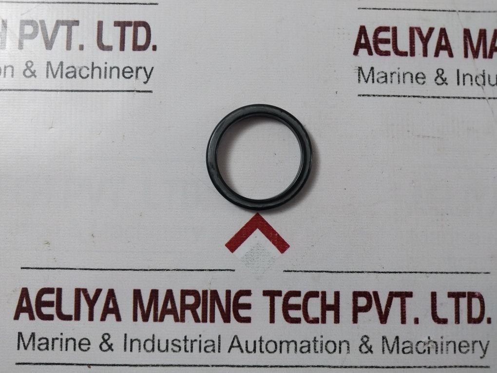 Electro-flow Controls 2202 Debooster Repair Kit Efc28278Wkt209