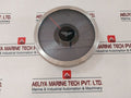 Electro-flow Controls M2580-1Spare
