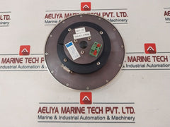 Electro-flow Controls M258/0-1/Spare Line Discus