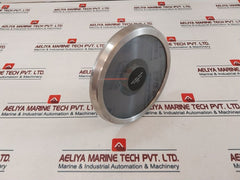 Electro-flow Controls M258/0-1/Spare Line Discus