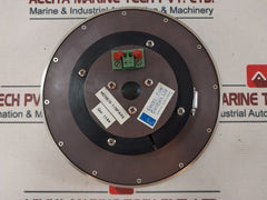 Electro-flow Controls M258/0-1/Spare Line Discus