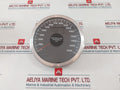 Electro-flow Controls M25X
