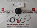 Electro-flow Efc29439Pi Seal Kit
