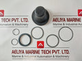 Electro-flow Efc29439Pi Seal Kit