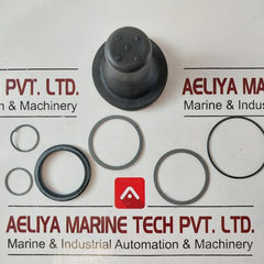 Electro-flow Efc29439Pi Seal Kit