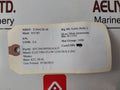 Electro-flow Efc29439Pi Seal Kit
