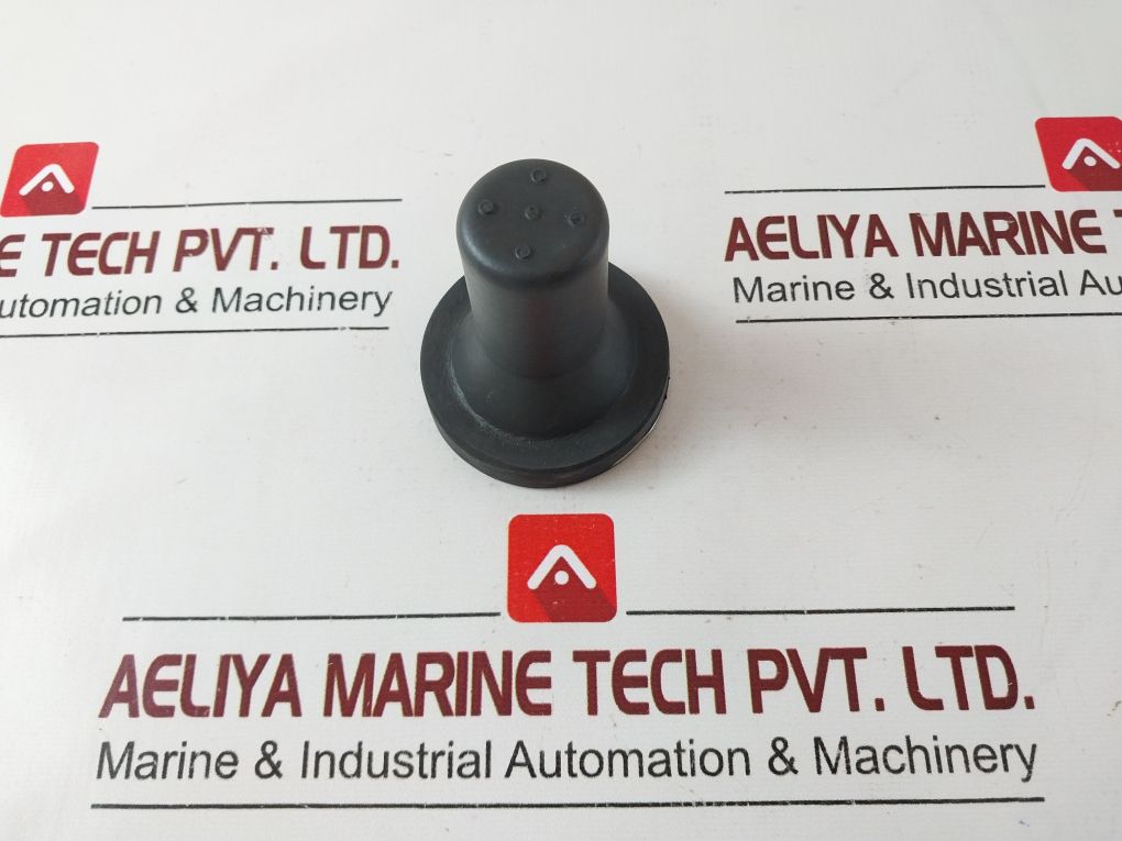 Electro-flow Efc29439Pi Seal Kit