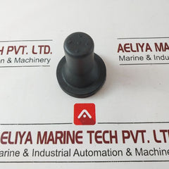 Electro-flow Efc29439Pi Seal Kit