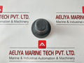 Electro-flow Efc29439Pi Seal Kit