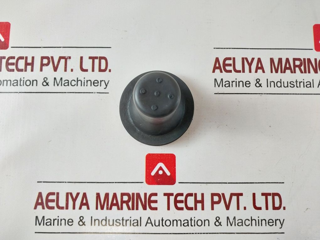 Electro-flow Efc29439Pi Seal Kit