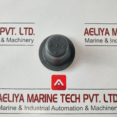 Electro-flow Efc29439Pi Seal Kit