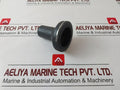 Electro-flow Efc29439Pi Seal Kit