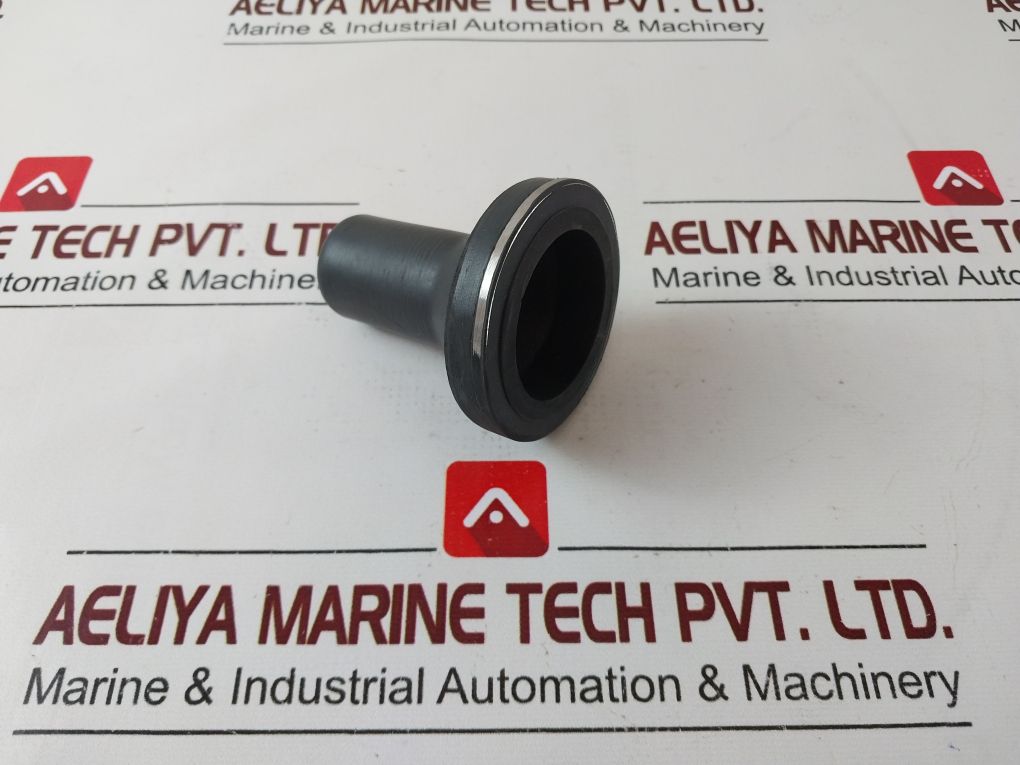 Electro-flow Efc29439Pi Seal Kit