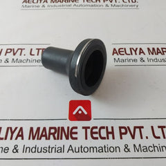 Electro-flow Efc29439Pi Seal Kit