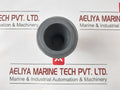Electro-flow Efc29439Pi Seal Kit