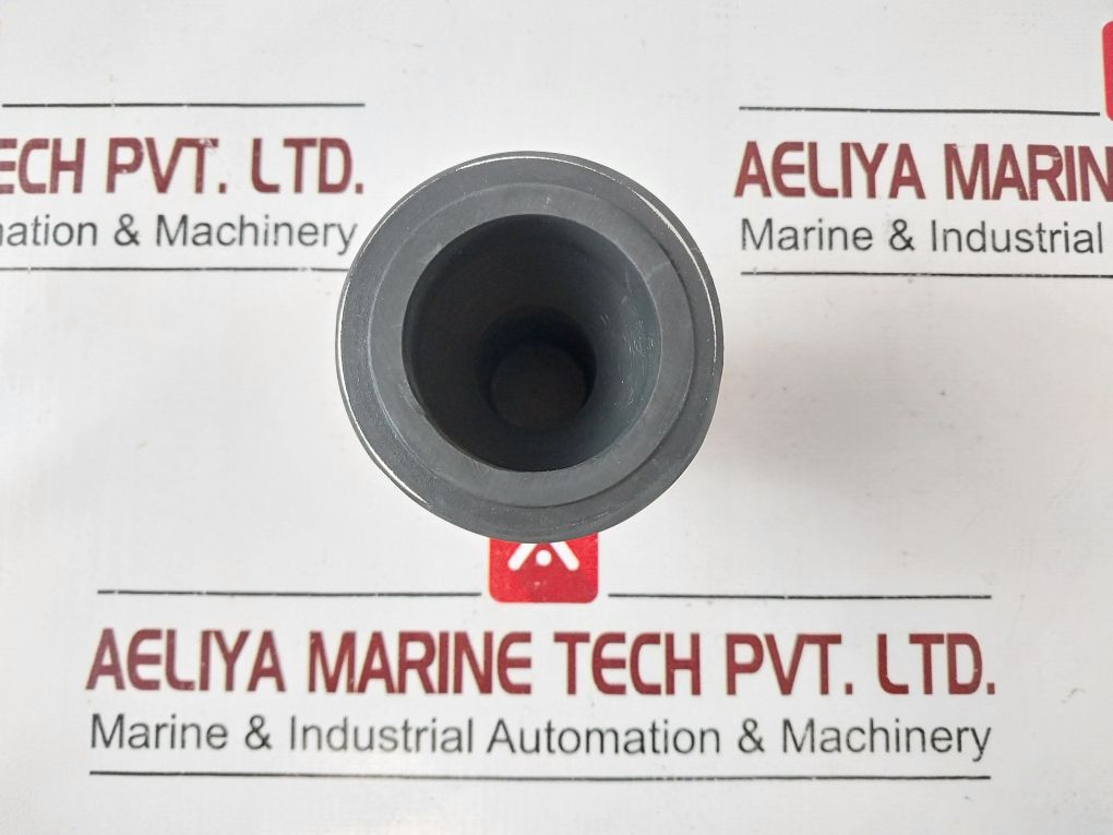 Electro-flow Efc29439Pi Seal Kit