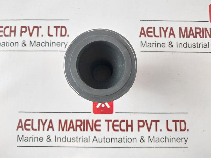 Electro-flow Efc29439Pi Seal Kit