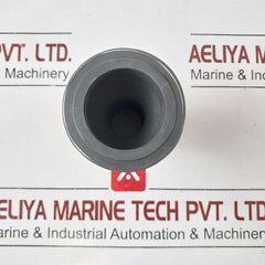 Electro-flow Efc29439Pi Seal Kit