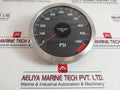 Electro-flow M25X
