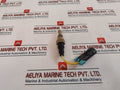 Electro-motive 1-40063567 Sensor Temperature-fuel Coolant & L 06-13