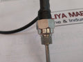 Electro-motive 1-40086233 Temperature Sensor 