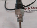 Electro-motive 1-40086233 Temperature Sensor 