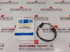 Electro-motive 1-40086233 Temperature Sensor