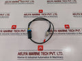 Electro-motive 1-40086233 Temperature Sensor 
