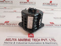 Electro-motive Engine Rpm Engine Rpm Meter
