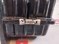 Electro-motive Engine Rpm Engine Rpm Meter