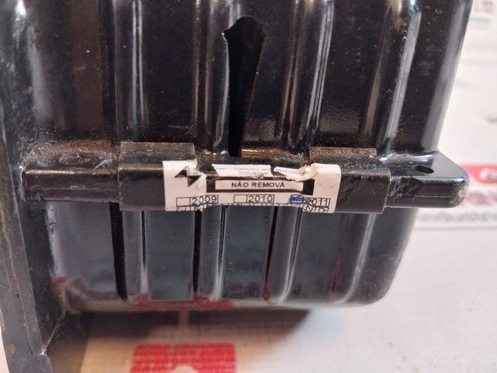 Electro-motive Engine Rpm Engine Rpm Meter