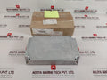 Electro-motive R23519308
