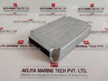 Electro Motive R23519308 Detroit Diesel Electronic Controller 6Dd4308E03