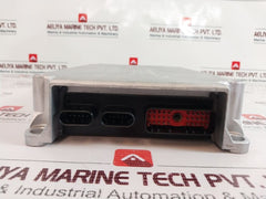 Electro Motive R23519308 Detroit Diesel Electronic Controller 6Dd4308E03