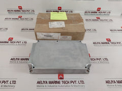 Electro-motive R23519308
