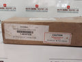 Electro Motive R23519308 Detroit Diesel Electronic Controller 6Dd4308E03