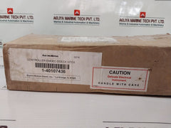 Electro Motive R23519308 Detroit Diesel Electronic Controller 6Dd4308E03