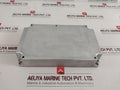 Electro Motive R23519308 Detroit Diesel Electronic Controller 6Dd4308E03