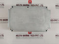 Electro Motive R23519308 Detroit Diesel Electronic Controller 6Dd4308E03