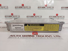 Electro Motive R23519308 Detroit Diesel Electronic Controller 6Dd4308E03