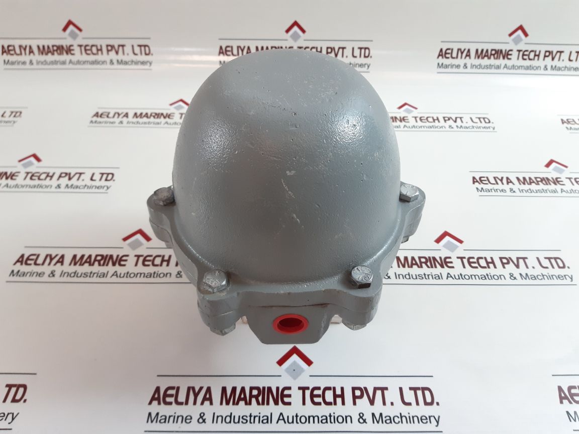 Electro-voice 7110Xc Explosion Proof Speaker Driver