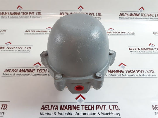 Electro-voice 7110Xc Explosion Proof Speaker Driver