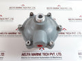 Electro-voice 7110Xc Explosion Proof Speaker Driver