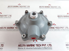 Electro-voice 7110Xc Explosion Proof Speaker Driver