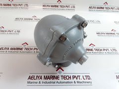 Electro-voice 7110Xc Explosion Proof Speaker Driver