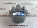 Electro-voice 7110Xc Explosion Proof Speaker Driver